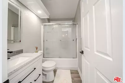 1051 Site Dr #203, Brea, CA 92821 - Photo 17