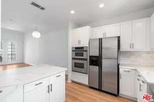 5935 Playa Vista Dr, Playa Vista, CA 90094 - Photo 13