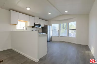 1047 14th St #18, Oroville, CA 95965 - Photo 9