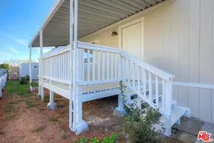 1047 14th St, Oroville, CA 95965 - Photo 5