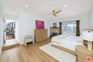 1714 Barry Ave, Los Angeles, CA 90025 - Photo 15