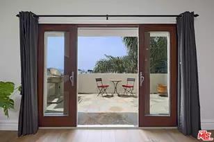 1714 Barry Ave, Los Angeles, CA 90025 - Photo 3