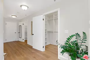 1714 Barry Ave, Los Angeles, CA 90025 - Photo 19