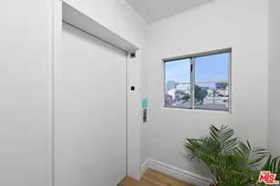 1714 Barry Ave, Los Angeles, CA 90025 - Photo 27