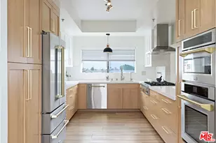 1714 Barry Ave, Los Angeles, CA 90025 - Photo 9