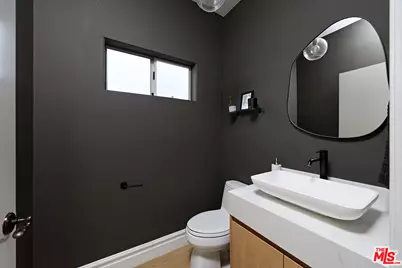 1714 Barry Ave #D, Los Angeles, CA 90025 - Photo 13