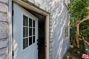 2851 Seabreeze Dr, Malibu, CA 90265 - Photo 69
