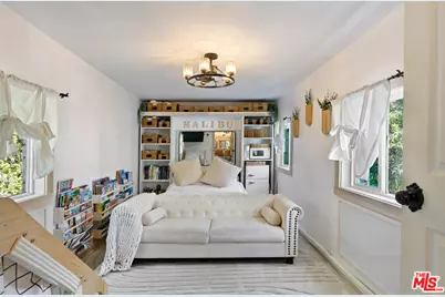2851 Seabreeze Dr, Malibu, CA 90265 - Photo 37