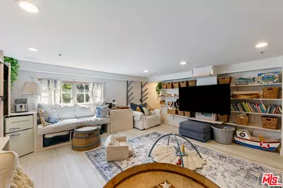 2851 Seabreeze Dr, Malibu, CA 90265 - Photo 17