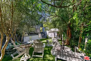 2851 Seabreeze Dr, Malibu, CA 90265 - Photo 23