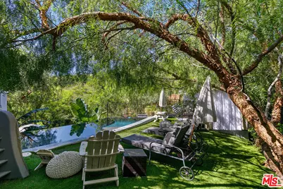 2851 Seabreeze Dr, Malibu, CA 90265 - Photo 7