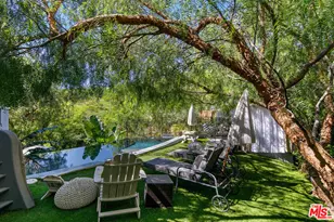 2851 Seabreeze Dr, Malibu, CA 90265 - Photo 7