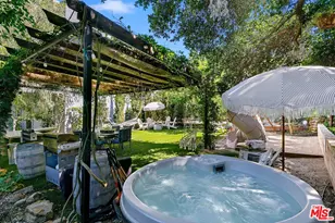 2851 Seabreeze Dr, Malibu, CA 90265 - Photo 63