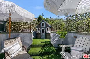 2851 Seabreeze Dr, Malibu, CA 90265 - Photo 49