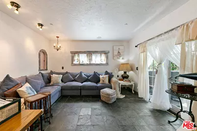 2851 Seabreeze Dr, Malibu, CA 90265 - Photo 13