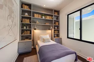 8540 Hedges Way, Los Angeles, CA 90069 - Photo 21