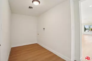 4920 S Wilton Pl, Los Angeles, CA 90062 - Photo 27
