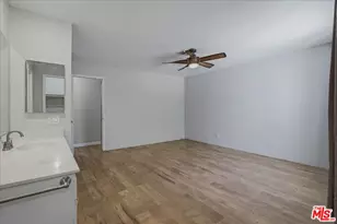 52105 Avenida Cortez, La Quinta, CA 92253 - Photo 13