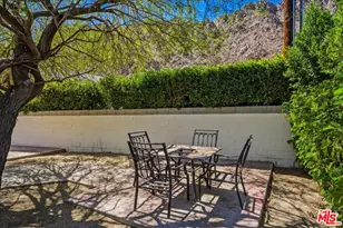 52105 Avenida Cortez, La Quinta, CA 92253 - Photo 19