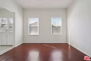 1464 W 35th Pl, Los Angeles, CA 90018 - Photo 9
