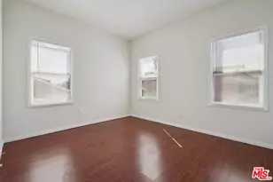 1464 W 35th Pl, Los Angeles, CA 90018 - Photo 19