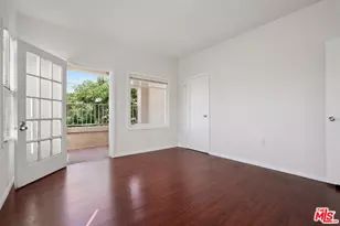 1464 W 35th Pl, Los Angeles, CA 90018 - Photo 1