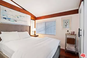 1653 N Beverly Glen Blvd, Los Angeles, CA 90077 - Photo 11