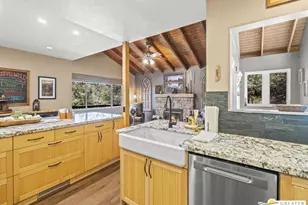 53825 Marian View Dr, Idyllwild, CA 92549 - Photo 9