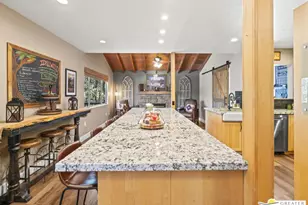 53825 Marian View Dr, Idyllwild, CA 92549 - Photo 13