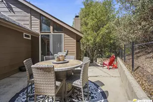 53825 Marian View Dr, Idyllwild, CA 92549 - Photo 39