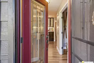 53825 Marian View Dr, Idyllwild, CA 92549 - Photo 5