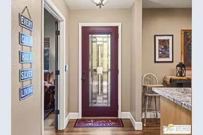 53825 Marian View Dr, Idyllwild, CA 92549 - Photo 33