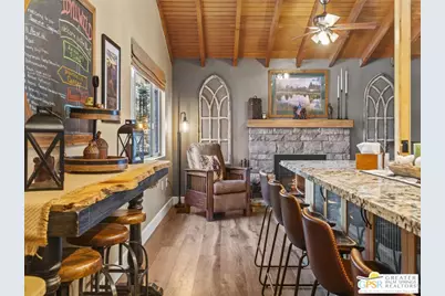 53825 Marian View Dr, Idyllwild, CA 92549 - Photo 17