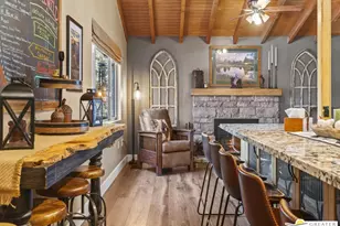 53825 Marian View Dr, Idyllwild, CA 92549 - Photo 17