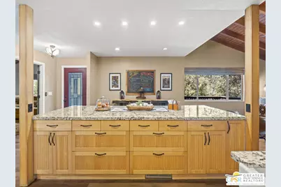 53825 Marian View Dr, Idyllwild, CA 92549 - Photo 1