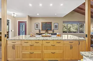 53825 Marian View Dr, Idyllwild, CA 92549 - Photo 1
