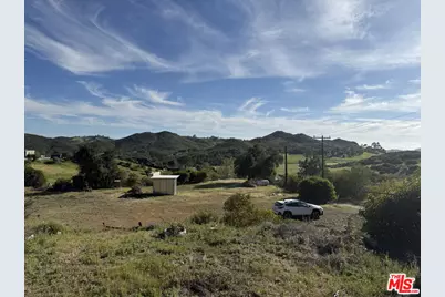 33477 Mulholland Hwy, Malibu, CA 90265 - Photo 3