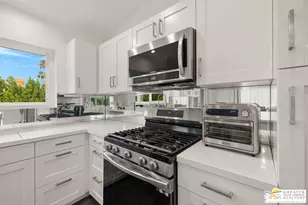 68880 Lozano Ct, Cathedral City, CA 92234 - Photo 5