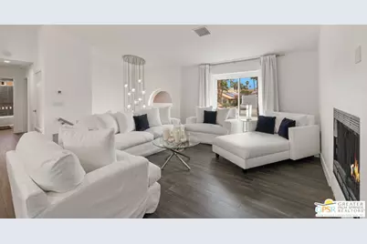 68880 Lozano Ct, Cathedral City, CA 92234 - Photo 3