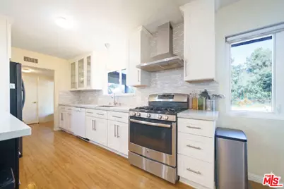 5532 Ocean View Blvd, La Canada Flintridge, CA 91011 - Photo 7