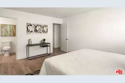 6601 Springpark Ave #9, Los Angeles, CA 90056 - Photo 9