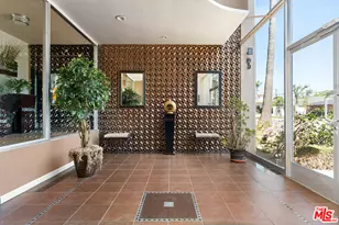6601 Springpark Ave, Los Angeles, CA 90056 - Photo 23