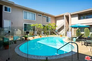 6601 Springpark Ave, Los Angeles, CA 90056 - Photo 21