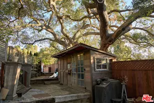 22068 Topanga School Rd, Topanga, CA 90290 - Photo 63