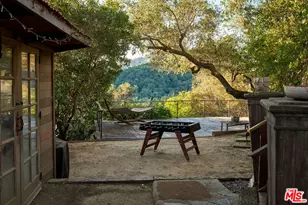 22068 Topanga School Rd, Topanga, CA 90290 - Photo 65