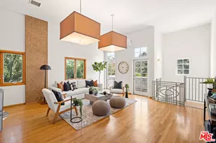8781 Lookout Mountain Ave, Los Angeles, CA 90046 - Photo 1