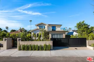 12427 Cumpston St, Valley Village, CA 91607 - Photo 55