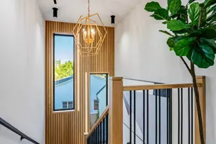 12427 Cumpston St, Valley Village, CA 91607 - Photo 33