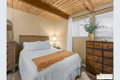 54915 S Circle Dr, Idyllwild, CA 92549 - Photo 37