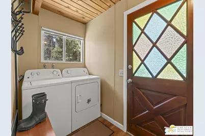 54915 S Circle Dr, Idyllwild, CA 92549 - Photo 39